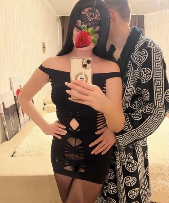 Анкета проститутки Алёна - город Юрга, 33 года, №3934